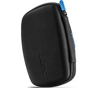 Garmin - Funda de transporte para zūmo® 590