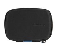 Garmin 010-12953-02 maletín para ordenador portátil 12,7 cm (5") Funda de protección Negro