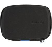 Garmin Funda de Transporte zūmo XT