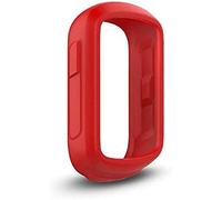 Garmin Funda Edge 130 Blanca GPS Acampada y Senderismo Unisex Adulto