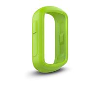 Garmin Funda Edge 130 GPS Acampada y Senderismo, Adultos Unisex, Verde (Verde), Talla Única
