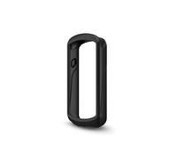 Garmin Funda GARMIN Edge 1030 Negra Funda de Silicona, Unisex Adulto, Negro - (Negro), ÚNICA