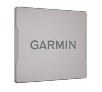 Garmin Funda Protectora de plástico de 10 Pulgadas [010-12799-00]