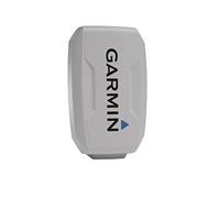 Garmin Funda protectora para Striker 4/4cv