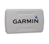 Garmin Funda Protectora (Striker Plus 9")