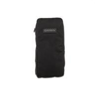Garmin Funda Suave Para Serie GPSMAP 65/67_ 010-10117-02