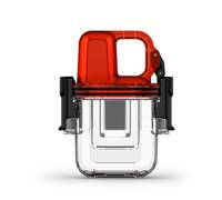 Garmin Funda Sumergible para inReach Mini