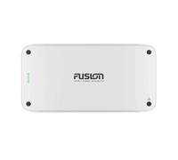 Fusion Apollo - Amplificador Marino de 8 Canales (150 W RMS por Canal)