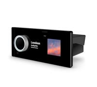 Garmin® Fusion Apollo™ MS-RA800 Marine Stereo, estéreo de Pantalla táctil Premium con conectividad Wi-Fi® integrada