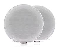 Garmin Fusion Signature Series 3, SG-F652W - Altavoces Marinos clásicos Blancos de 6.5 Pulgadas, una Marca