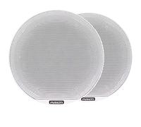 Garmin Fusion Signature Series 3, SG-F882W - Altavoces Marinos clásicos Blancos de 8.8 Pulgadas, una Marca