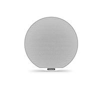 Garmin Fusion® Signature Series 3i - Altavoces coaxiales Marinos, 7.75 Pulgadas, 280 vatios, coaxiales, clásicos, Blancos, Altavoces Marinos (par)