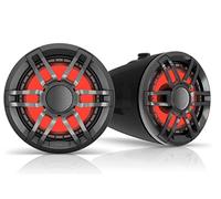 GARMIN Navegador GPS GT20-GM