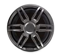 Garmin Fusion XS Series, XS-F77SPGW - Altavoces Deportivos Marinos de 7.7 Pulgadas y 240 vatios, una Marca