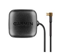 Garmin GA 25MCX - Antena de GPS