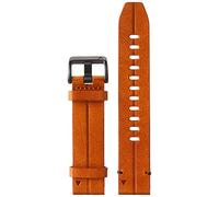 Correa de reloj Garmin Quickfit 22 TU