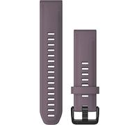 Garmin Garmin Smart watch strap, morado, 20 mm