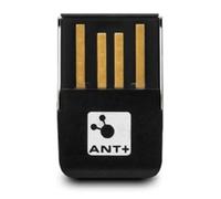 GARMIN GARMIN USB ANT STICK