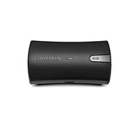 Garmin GLO 2 - Receptor para GPS | GPS y tecnología receptora GLONASS, 1,78 x 4,19 x 7,72 cm, precisión de 3 m, duración de batería hasta 13 horas, cable USB