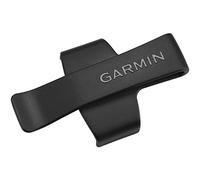 Garmin GLO Belt Clip - Soporte para GPS