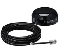 Garmin GPS 16x - Módulo receptor GPS Negro