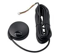 Garmin GPS 18x OEM Negro - Accesorio para dispositivos portátil (LVC, Negro)