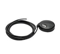 Garmin GPS 18x OEM Negro - Accesorio para dispositivos portátil (LVC, Negro)