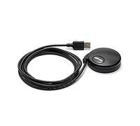 Garmin GPS 18x USB - Navegador GPS