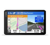 Garmin GPS para camión, No Aplica, 6.95" (17,1 cm)