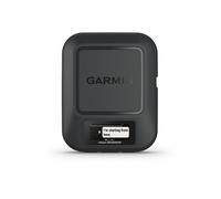 Garmin - GPS para senderismo - InReach Messenger - Negro Negro one size