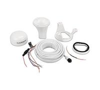 GARMIN GPS19X HVS NMEA 0183 - GPS SENSOR by Garmin