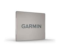 Garmin GPSMap 12x3 Series Funda Protectora