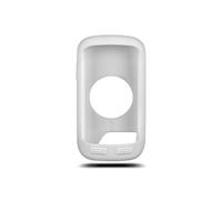 SHIMANO Garmin GRFU1000BLA - Funda Edge 1000 Blanca