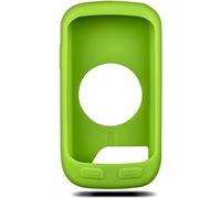 Garmin GRFU1000VE - Funda Edge 1000 Verde