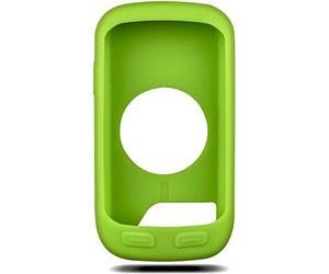 Garmin GRFU1000VE - Funda Edge 1000 Verde