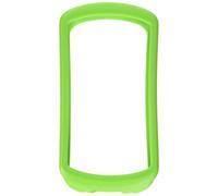 Garmin GRFU1030VE Funda de Silicona, Unisex Adulto, Verde, Talla Única