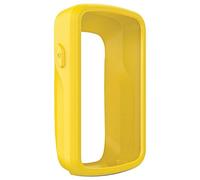 Garmin GRFU820AM Funda, Unisex Adulto, Amarillo, Única