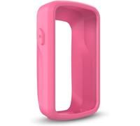 Garmin GRFU820RS Funda, Unisex Adulto, Rosa, Única