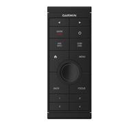 Garmin Grid 20 MFD Remote, Negro, pequeño
