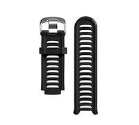 Garmin GRPULFR910 - Pulsera Forerunner 910 Xt