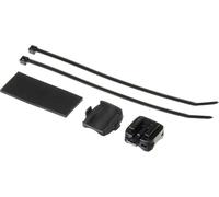 Garmin GRSOPEDGE - Soporte Bici. para Edge 705 (Paquete de 2)