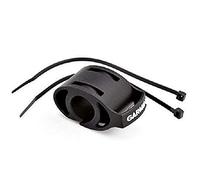 Garmin 010-11029-00 kit de montaje ( 010-11029-00 )