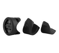 GARMIN Soporte Universal Para Sillín Varia