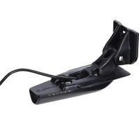 Garmin Transductor GT20-TM 8 pines 16° inclinado Downvu
