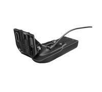 Garmin GT22HW-TM - Buscadores de Peces