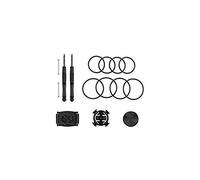 Garmin - Gurtband-Set