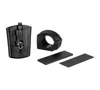 Garmin Handlebar mount bracket - Montura para manillar de bicicleta