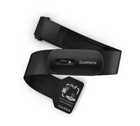 Monitor de frecuencia cardíaca Garmin HRM 200 XS/S