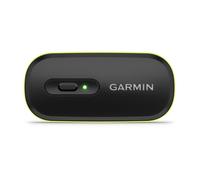 Garmin - HRM 600 monitor de ritmo cardiaco Pecho Bluetooth/ANT+ Negro - 010-13383-01