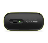 GARMIN HRM 600 NEGRO XS-S